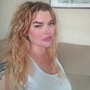 Алина, 41 год