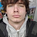 Михаил, 21 год