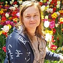 Оксана, 45 лет