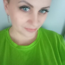 Фотография девушки Ната, 42 года из г. Шолоховский