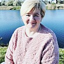 Ирина, 47 лет