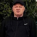 Гена, 52 года