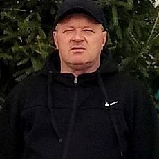 Фотография мужчины Гена, 52 года из г. Даниловка