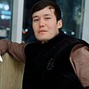 Алишер, 27 лет
