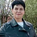 Татьяна, 50 лет
