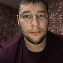 Роман, 30 лет