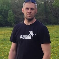 Фотография мужчины Денис, 39 лет из г. Старый Оскол