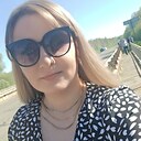 Ирина, 32 года