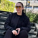 Мария, 37 лет