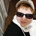 Екатерина, 44 года