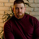 Андрей, 34 года