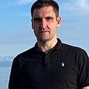 Дмитрий, 45 лет