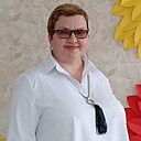 Ирина, 47 лет