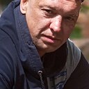 Андрей, 44 года