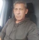 Александр, 53 года