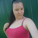 Татьяна, 27 лет