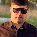 Насим, 34 года