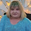 Галина, 38 лет