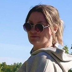 Фотография девушки Евгения, 40 лет из г. Владимир