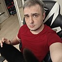Вадим, 31 год