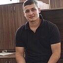 Чеченец, 30 лет