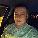 Ruslan, 39 лет