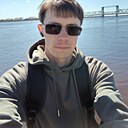 Роман, 40 лет