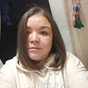 Анастасия, 37 лет