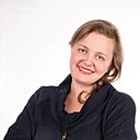 Елена, 45 лет
