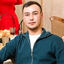Талгат, 31 год