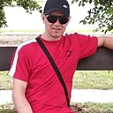 Матве, 35 лет