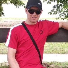 Фотография мужчины Матве, 35 лет из г. Краснополье