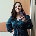 Сеньорита, 39 лет