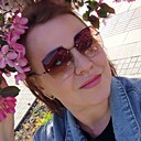 Олеся, 43 года