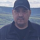 Тимур, 48 лет