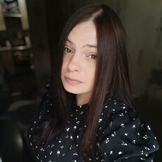 Фотография девушки Дарья, 31 год из г. Тамбов