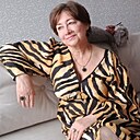 Людмила, 60 лет