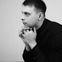 Евгений, 29 лет