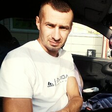 Фотография мужчины Дмитрий, 40 лет из г. Сысерть