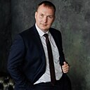 Dima, 34 года