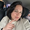 Дарья, 37 лет