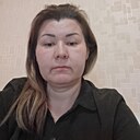 Светлана, 45 лет