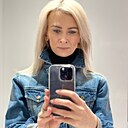 Наталья, 39 лет