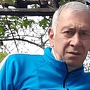 Zuriko, 50 лет