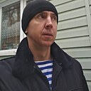 Александр, 43 года