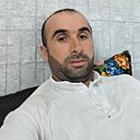 Коля, 39 лет