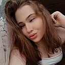 Карина, 23 года