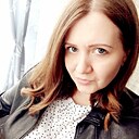 Елизавета, 36 лет