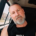 Роман, 46 лет