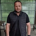 Юрий, 38 лет